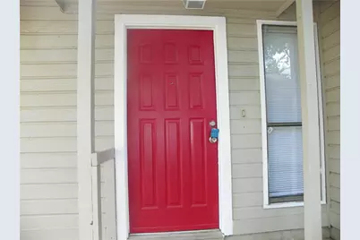 412 Cypress Lane #412, Round Rock, TX 78664 - Photo 4