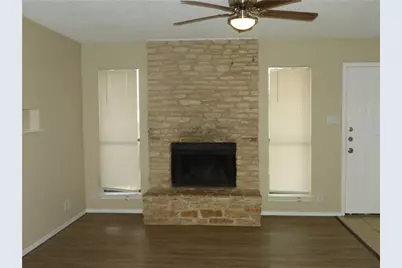 412 Cypress Lane #412, Round Rock, TX 78664 - Photo 6