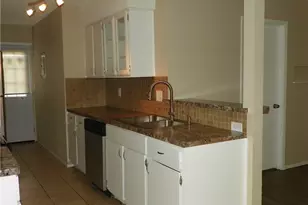 412 Cypress Ln, Round Rock, TX 78664 - Photo 16