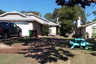 412 Cypress Ln, Round Rock, TX 78664 - Photo 1