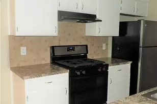412 Cypress Ln, Round Rock, TX 78664 - Photo 14