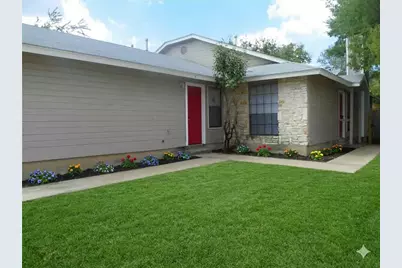 412 Cypress Lane #412, Round Rock, TX 78664 - Photo 2