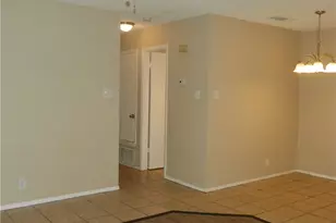 412 Cypress Ln, Round Rock, TX 78664 - Photo 26