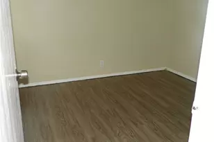 412 Cypress Ln, Round Rock, TX 78664 - Photo 30