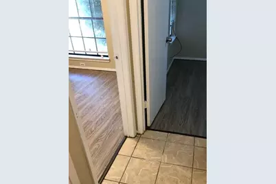 412 Cypress Lane #412, Round Rock, TX 78664 - Photo 20