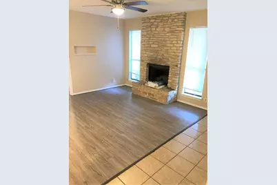 412 Cypress Lane #412, Round Rock, TX 78664 - Photo 8