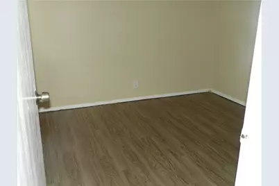 412 Cypress Lane #412, Round Rock, TX 78664 - Photo 30