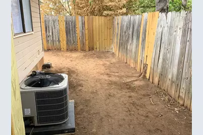 412 Cypress Lane #412, Round Rock, TX 78664 - Photo 32