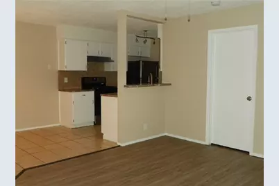 412 Cypress Lane #412, Round Rock, TX 78664 - Photo 12