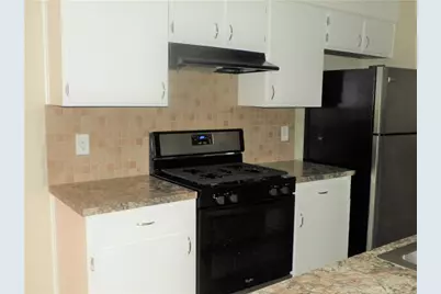 412 Cypress Lane #412, Round Rock, TX 78664 - Photo 14