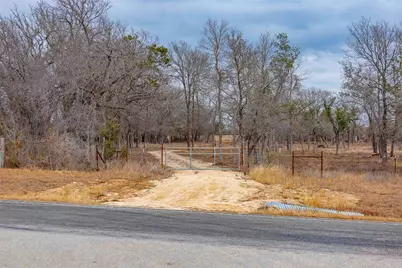 000 S Fm 1174 Highway, Bertram, TX 78605 - Photo 24