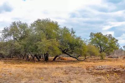 000 S Fm 1174 Highway, Bertram, TX 78605 - Photo 4