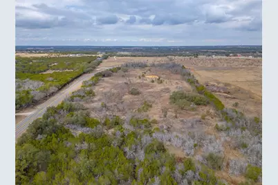 000 S Fm 1174 Highway, Bertram, TX 78605 - Photo 6