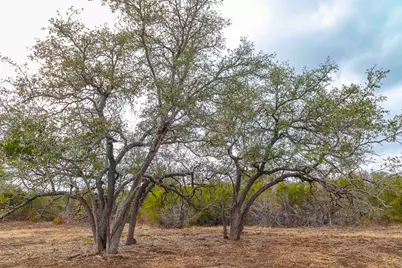 000 S Fm 1174 Highway, Bertram, TX 78605 - Photo 20
