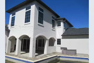 128 Gloria Boulevard, Smithville, TX 78957 - Photo 2