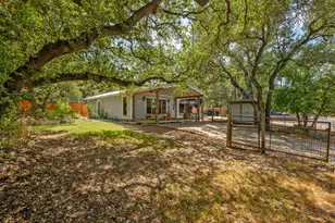 1705 Blue Cat Ln, Austin, TX 78734 - Photo 4