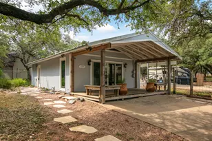 1705 Blue Cat Ln, Austin, TX 78734 - Photo 2