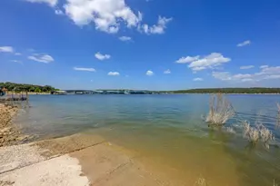 1705 Blue Cat Ln, Austin, TX 78734 - Photo 2