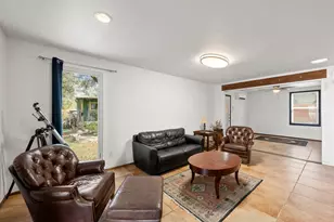 1705 Blue Cat Ln, Austin, TX 78734 - Photo 10