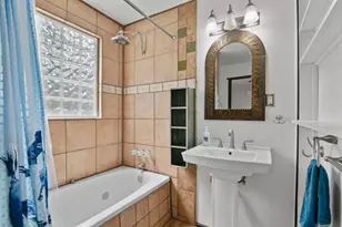 1705 Blue Cat Ln, Austin, TX 78734 - Photo 14