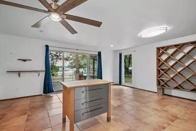1705 Blue Cat Lane, Austin, TX 78734 - Photo 4