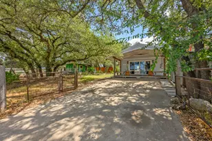 1705 Blue Cat Ln, Austin, TX 78734 - Photo 2