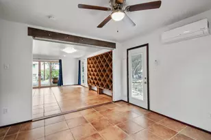 1705 Blue Cat Ln, Austin, TX 78734 - Photo 4