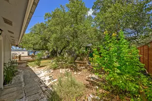 1705 Blue Cat Ln, Austin, TX 78734 - Photo 16