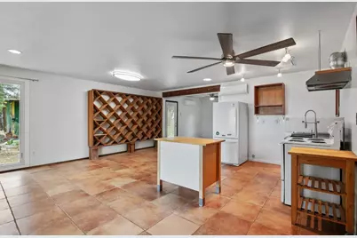 1705 Blue Cat Lane, Austin, TX 78734 - Photo 16