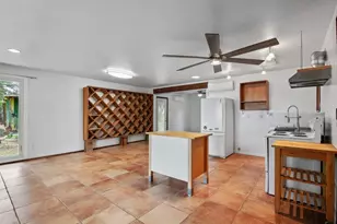 1705 Blue Cat Ln, Austin, TX 78734 - Photo 16