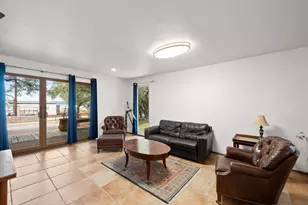 1705 Blue Cat Ln, Austin, TX 78734 - Photo 6