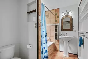 1705 Blue Cat Ln, Austin, TX 78734 - Photo 12