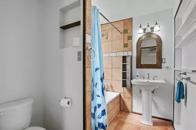 1705 Blue Cat Lane, Austin, TX 78734 - Photo 12