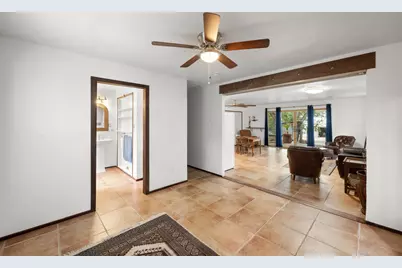 1705 Blue Cat Lane, Austin, TX 78734 - Photo 14