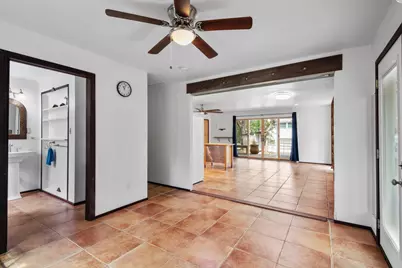 1705 Blue Cat Lane, Austin, TX 78734 - Photo 8