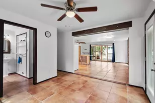 1705 Blue Cat Ln, Austin, TX 78734 - Photo 8