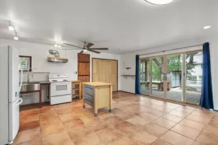 1705 Blue Cat Ln, Austin, TX 78734 - Photo 12