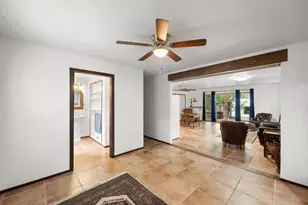 1705 Blue Cat Ln, Austin, TX 78734 - Photo 14