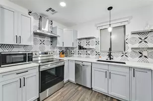8600 Fathom Cir, Austin, TX 78750 - Photo 6