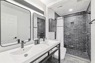 8600 Fathom Cir, Austin, TX 78750 - Photo 8