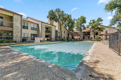 8600 Fathom Circle #2403, Austin, TX 78750 - Photo 12