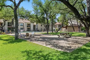 8600 Fathom Cir, Austin, TX 78750 - Photo 12