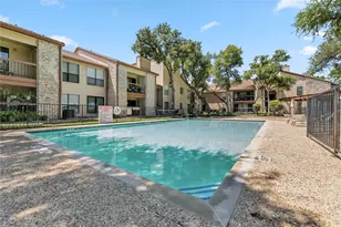 8600 Fathom Cir, Austin, TX 78750 - Photo 1