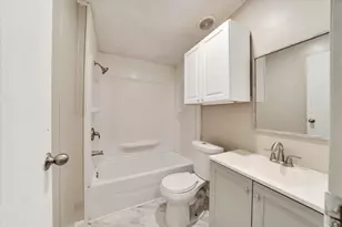 345 Fm 671, Lockhart, TX 78644 - Photo 22