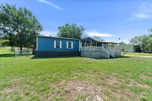 345 Fm 671, Lockhart, TX 78644 - Photo 2