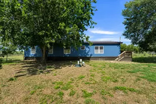 345 Fm 671, Lockhart, TX 78644 - Photo 28