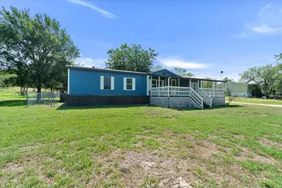 345 Fm 671, Lockhart, TX 78644 - Photo 2