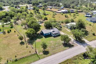 345 Fm 671, Lockhart, TX 78644 - Photo 30