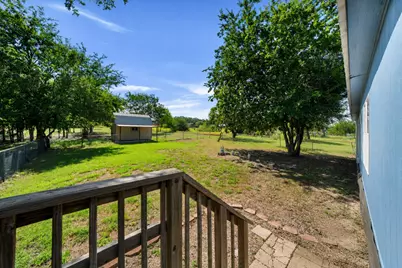 345 Fm 671, Lockhart, TX 78644 - Photo 26