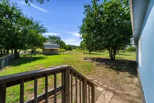345 Fm 671, Lockhart, TX 78644 - Photo 26